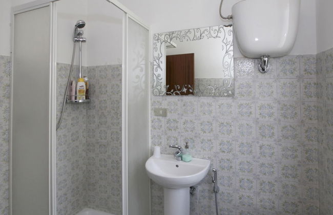 Spotlight Home of Corvara - Foto 18