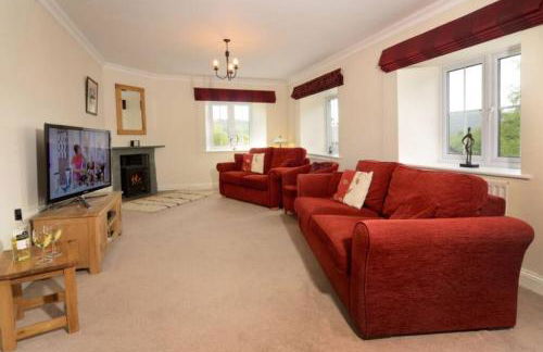 Rosegate House, Elterwater - Foto 6