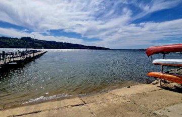 Apartament Oliwia - Foto 18