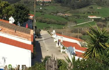 Casa da Nespereira - Foto 39