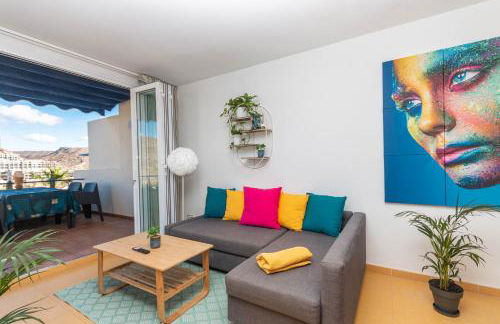 Mira Sunshine Suite - Foto 13