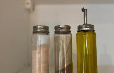 Kaiserstay - Sonne, Wein und Ruhe - Foto 16