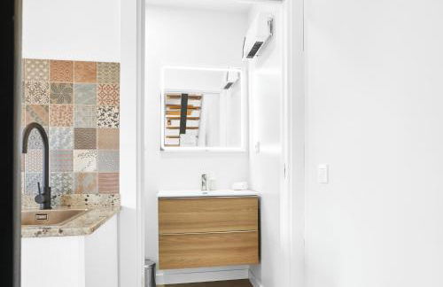 Marismas - by Wehomes - casa - Foto 8