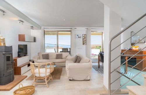 Adosado Bellavista B By homevillas360 - Foto 10