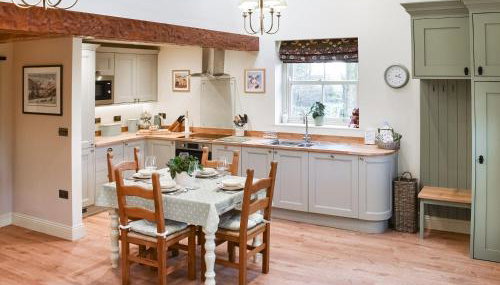 The Piggery-Ukc6665 - Foto 5