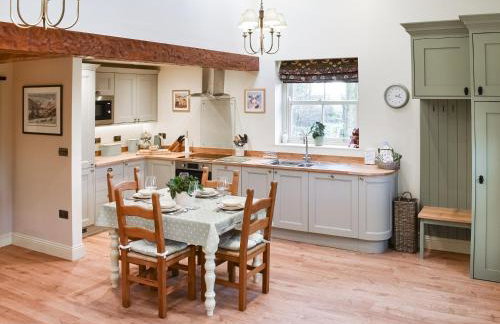 The Piggery-Ukc6665 - Foto 5