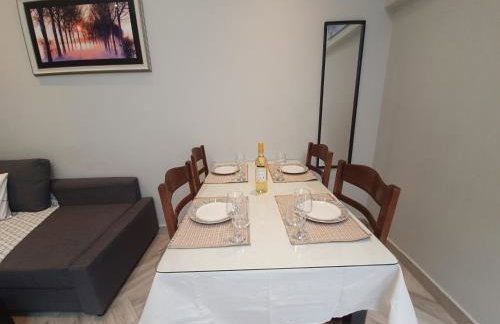 Το σπιτι της Μπρουνας - Foto 8