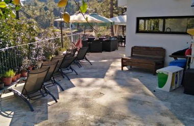 Casa do Avô Xico - Gerês Lake House - 10pax - Foto 11