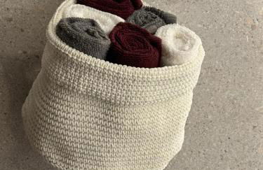 Luxury apartment Y after renovation in Cullera with parking - Foto 44