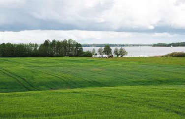 Apartamenty Mazurski Rejs - Foto 80