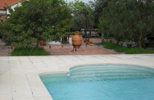 Quinta do Outeiro Alto - Foto 16