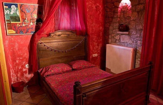 Aoritis Villas - Foto 15