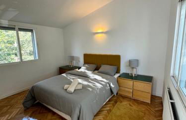 Casa Pucara - Foto 20