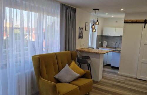 COME INN - Messeblick contaktless Check in - Foto 8