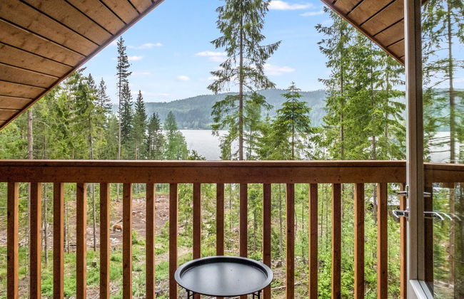 Kolin kangastus kielo 3 - Foto 20