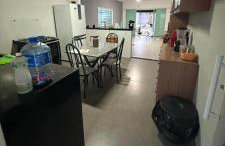 DH hospedagem - Foto 9