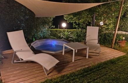 Il Nido di Giulia - Foto 3