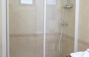 La Dimora di Ulisse - Foto 25