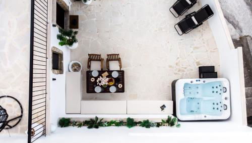 Villa Kamari - Elenes Village - Foto 2