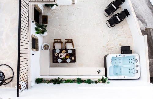 Villa Kamari - Elenes Village - Foto 2