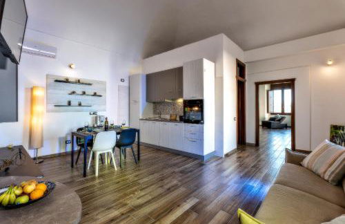 La Dimora del Duca Luxury - Photo 7