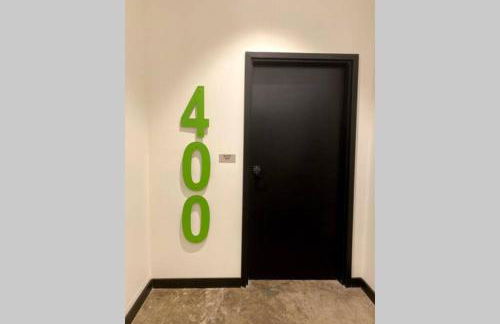 3E-Spacious 2 bedroom in Oakland, sleeps 8 - Foto 6