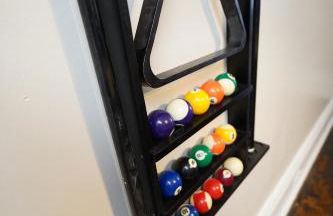 3E *Historic Gem* Heart of Southside-Sleeps 10 - Foto 8