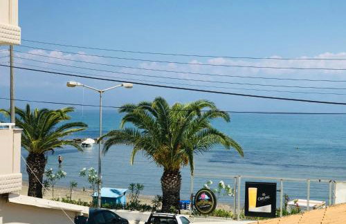 Kappa & Lamda Apartments - Foto 18