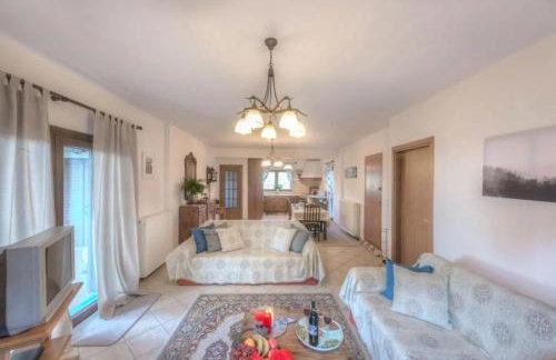 Gerania Villa - Foto 64