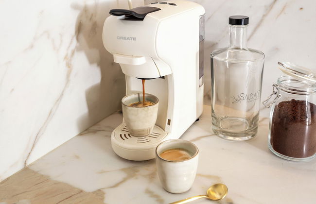 Saudade Center Alfama Duplex - Photo 9