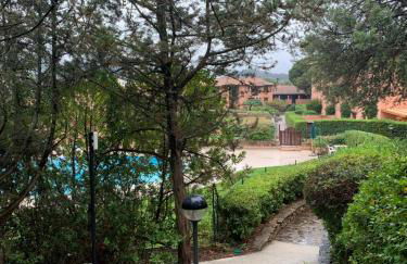 Appartamento Porto Rotondo Rudargia - Foto 30