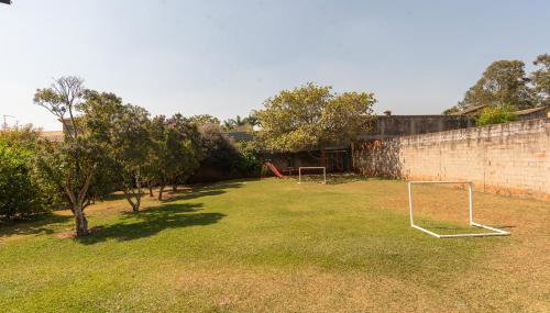 Chacara Silveira lazer completo a 5 min do centro - Foto 2