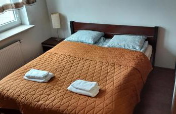 Apartament blisko trasy S3 - Foto 1