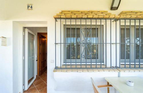 Apartamento Jibazahora P4 - Foto 8