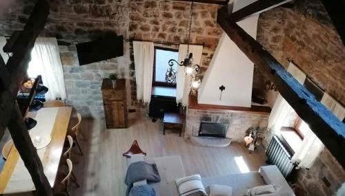 El invernal de Vilabela - Foto 5