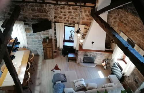 El invernal de Vilabela - Foto 5