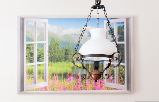 Italianway - Belvedere 28 - Genziana - Photo 43