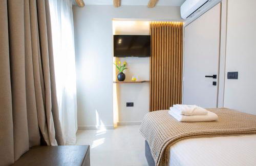 Ampolia Villas Lefkada - Foto 59