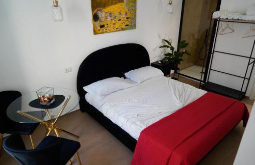 Sott'o Cambanil - Foto 28