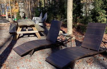 Heart of Arrowhead Lake STR 21334 two night minimum - Foto 22