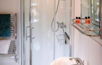 Kirk Wynd Cottage - Foto 20