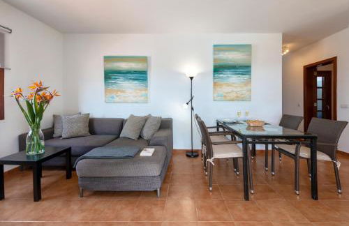 Villas Puerto Rubicon - Foto 14