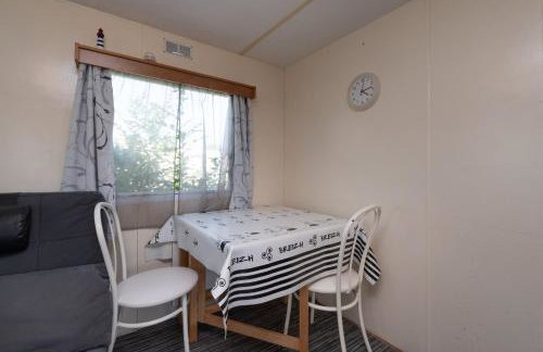 Mobilhome kervoyal 56 - Photo 8