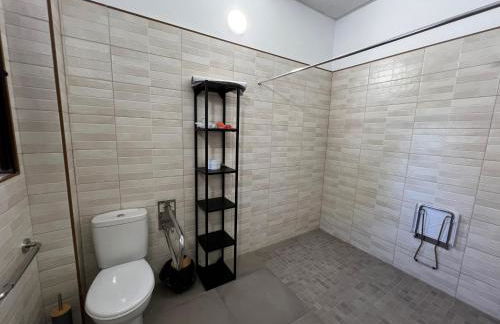 Pósito de Don Juan - Foto 16