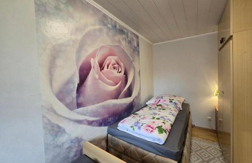 Ferienhaus Alla, Neeberg/Usedom - Foto 14