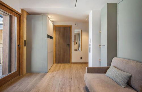 Résidence Freddie - Foto 44