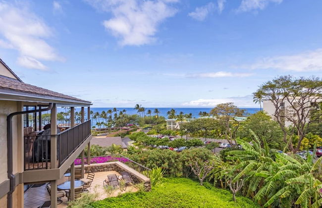 Wailea Elua- CoralTree Residence Collection - Foto 52