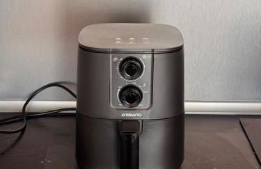 Modernes Wasserfront Wohnung, Terrasse, Parkplatz - Foto 19