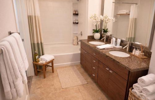Relaxed Marina del Rey Stay - 1BR with Pool, Sauna & Gym Access - Foto 14