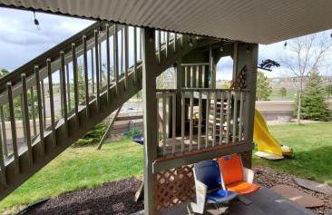 Gorgeous Rancher/Mtn Views/AF Academy - Foto 14